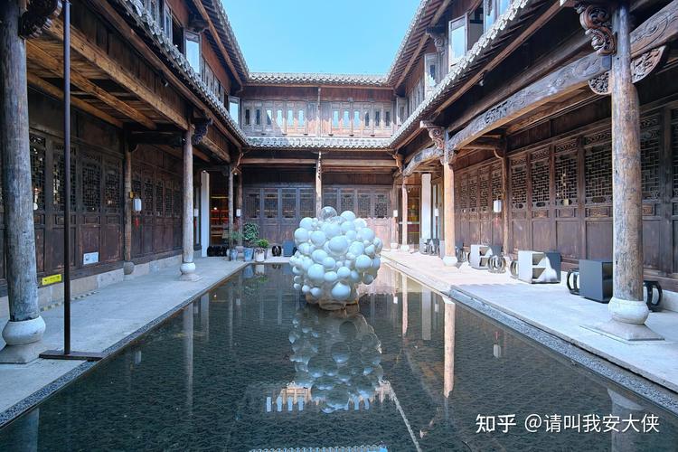 上海好生活农产供应链公司_上海生活哪里好_上海好生活农产品集团有限公司