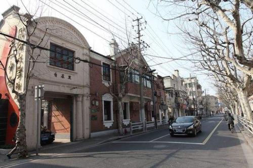 上海生活哪里好_上海好生活电影券出票失败_上海好生活农产供应链公司