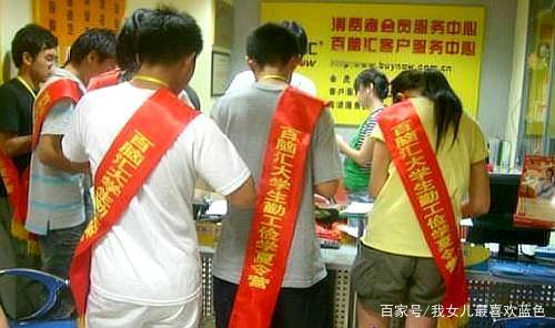 上海好生活农产供应链公司_上海生活哪里好_上海好生活电影券出票失败