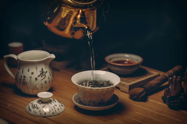 上海品茶怎么样_上海品茶会_2020上海品茶