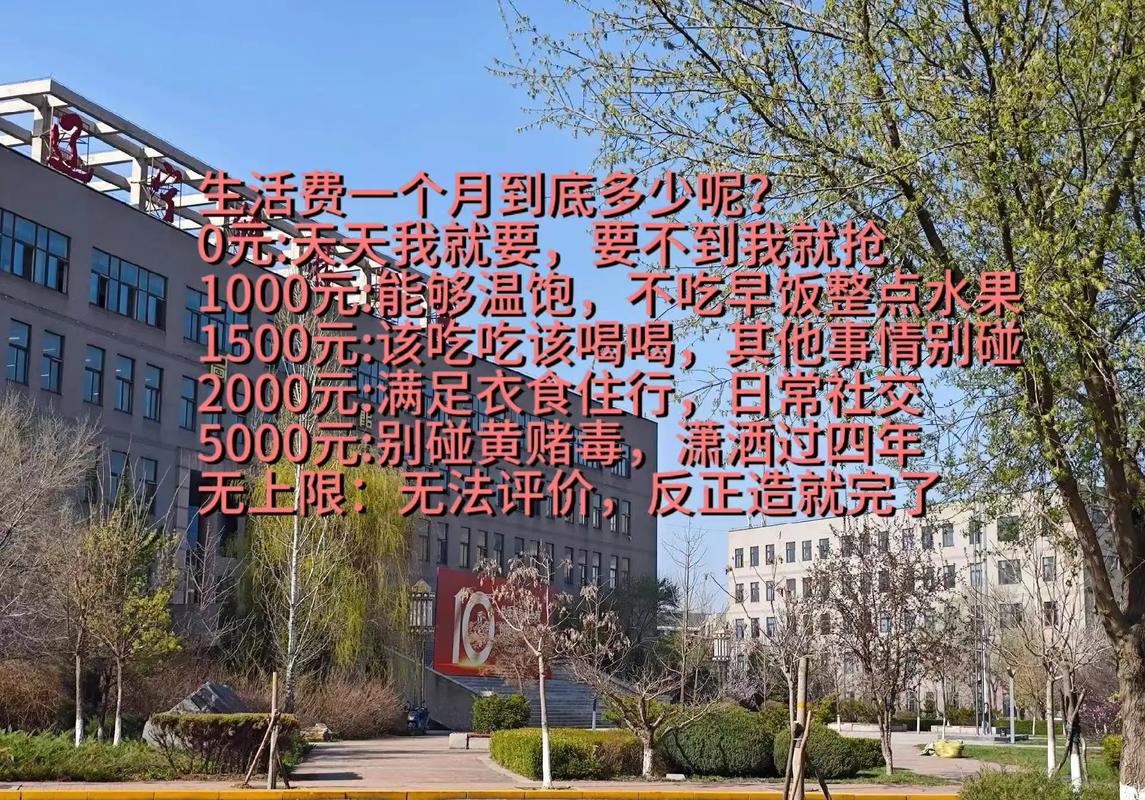 上海生活费用及物价水平_上海生活物价_上海生活什么价格