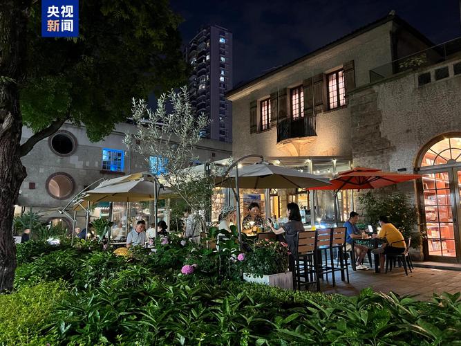 上海娱乐怎么样_上海娱乐吧_上海娱乐有限公司
