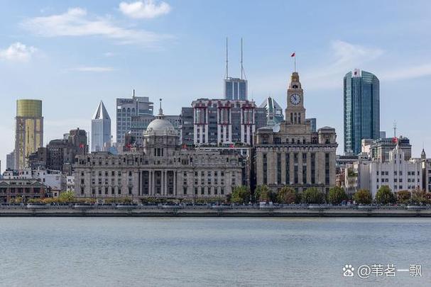 上海娱乐推荐_上海娱乐攻略_上海好玩的娱乐项目