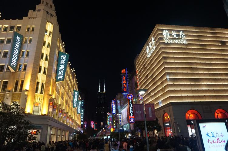 上海娱乐效果好不好_上海娱乐效果好不好_上海娱乐效果好不好