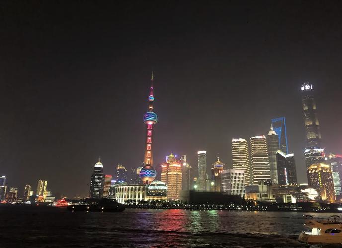 上海生活效果好不好 一个外地人的五年真实感受