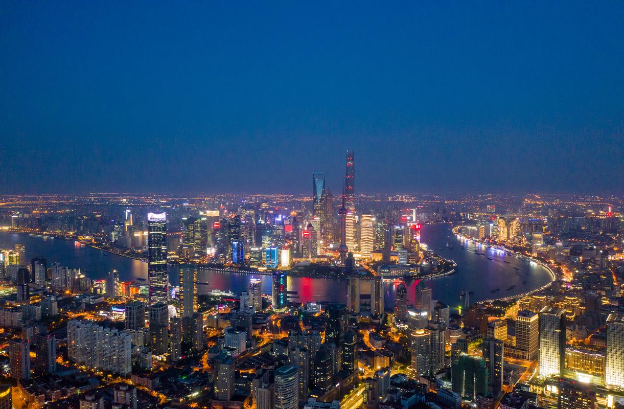 上海生活门户网_上海好生活么_上海生活效果好不好