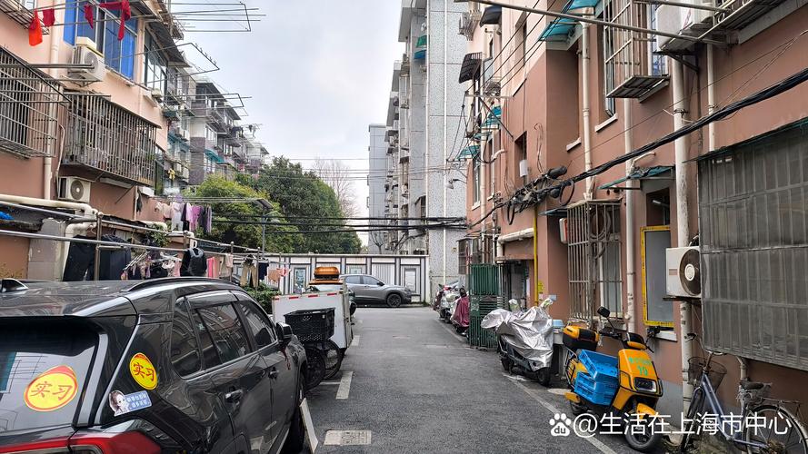 上海好生活么_上海生活门户网_上海生活效果好不好