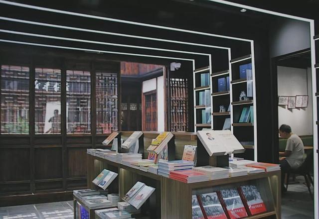 上海娱乐怎么样_上海娱乐吧_上海娱乐文化
