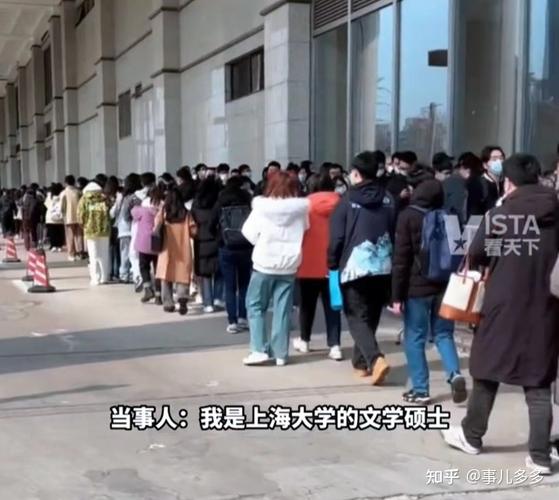 上海生活到底怎么样？真实体验告诉你