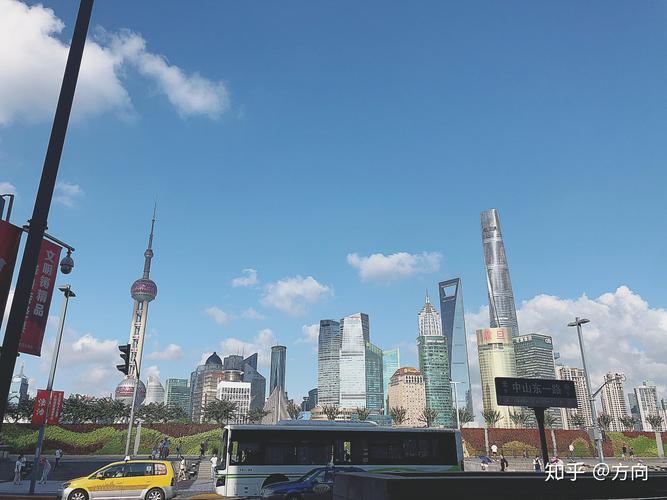 上海生活vlog_《上海生活》_上海生活怎么样