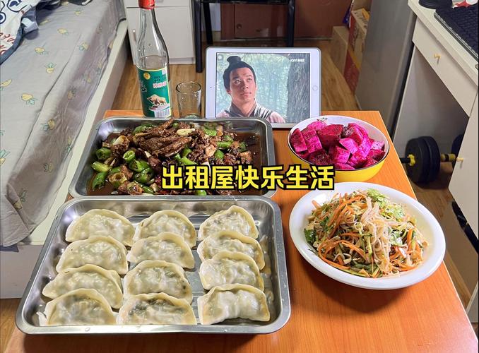 上海生活怎么样_《上海生活》_上海生活vlog
