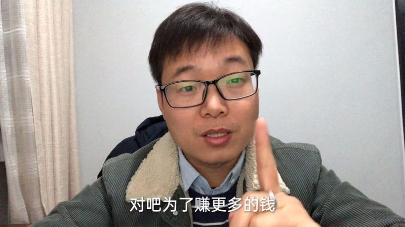 上海生活怎么样 过来人聊聊真实的花费与辛酸
