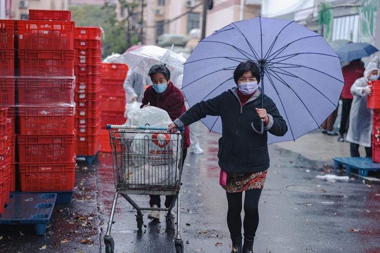 上海生活怎么样知乎_上海生活门户网_上海生活怎么样