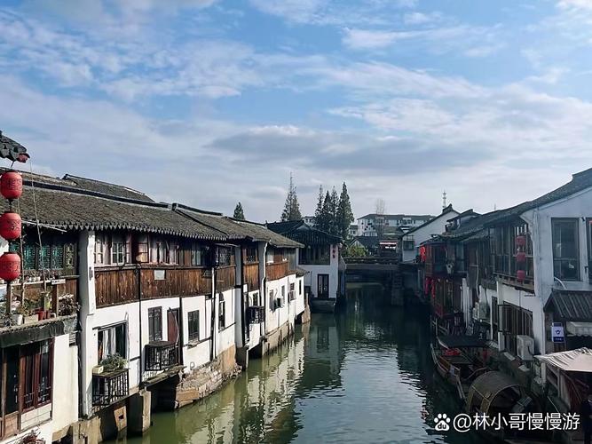 上海生活指南 本地人私藏好去处
