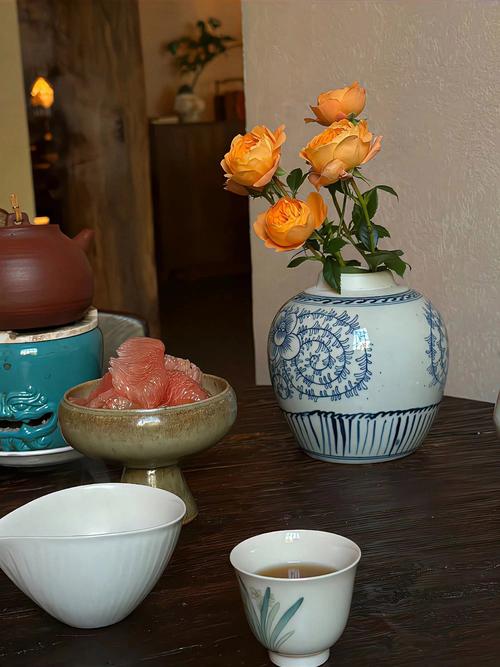 上海品茶效果怎么样 真实体验告诉你