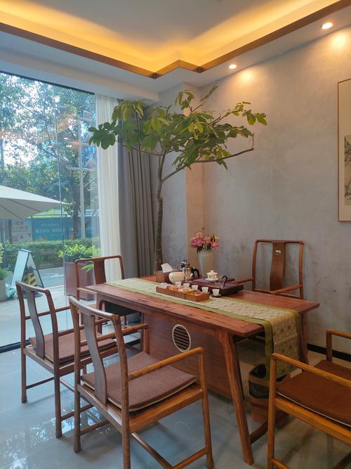 上海品茶效果好不好_上海品茶热线_好效果上海品茶怎么样