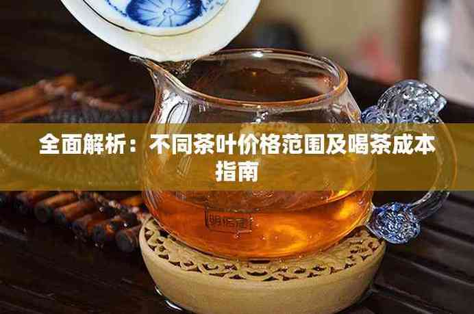 上海品茶消费低一点的_上海品茶什么价格_上海品茶多少钱