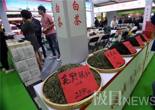 上海品茶消费低一点的_上海品茶什么价格_上海品茶多少钱