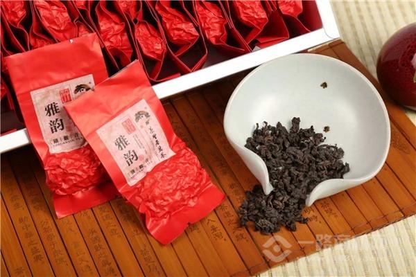 上海品茶什么价格_上海品茶多少钱_上海品茶消费低一点的