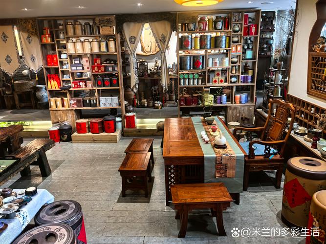 上海2021品茶资源_品茶上海_上海品茶指南
