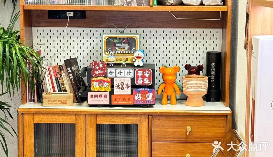 上海好生活农产品集团有限公司_上海生活哪里好_上海好生活农产供应链公司