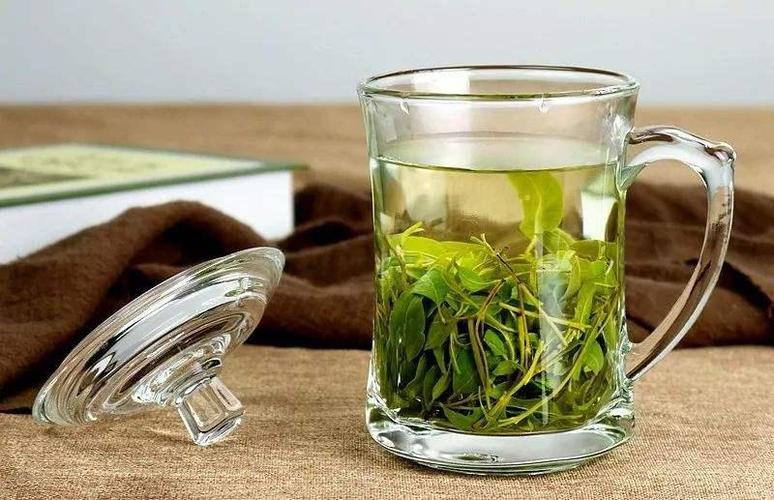 上海品茶推荐_上海品茶地方_上海品茶推荐店铺