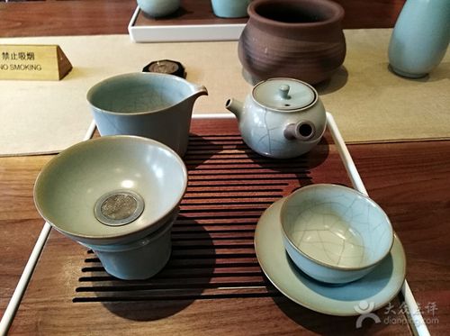 上海品茶消费低一点的_上海品茶什么价格_上海品茶价格查询
