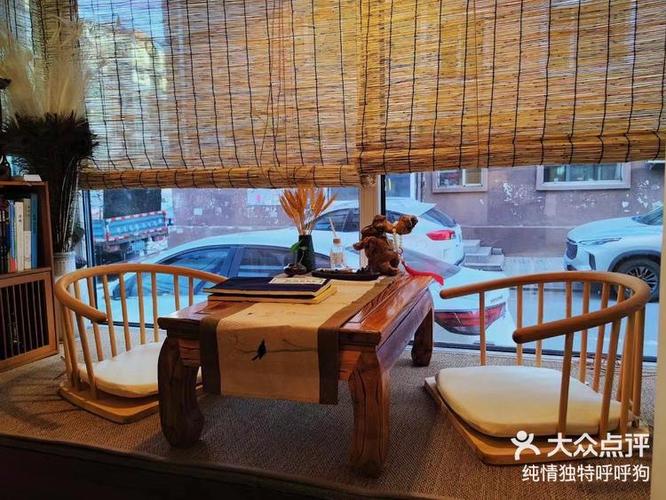 上海品茶价格查询_上海品茶消费低一点的_上海品茶什么价格