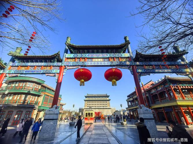 上海哪儿好玩 本地人私藏的娱乐体验攻略