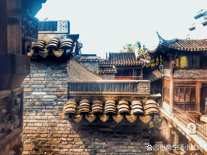 上海娱乐体验_上海娱乐体验馆有哪些_上海娱乐体验馆地址