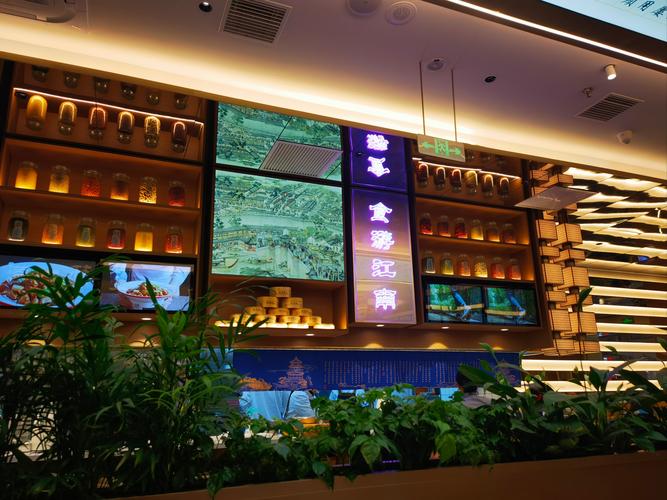 上海品茶客户网站_上海哪里有服务好的品茶_上海品茶是什么意思