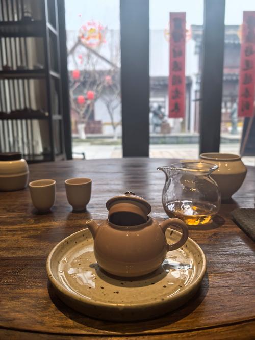 上海品茶是什么意思_上海品茶客户网站_上海哪里有服务好的品茶