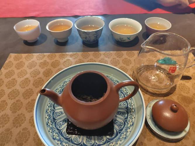 上海哪里有服务好的品茶_上海品茶客户网站_上海品茶是什么意思