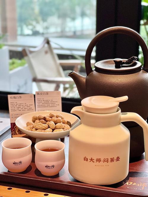 上海品茶热线_上海喝茶品茶_上海品茶指南