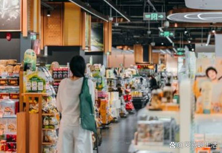 好生活上海农副产品配送公司_上海好生活配送公司怎么样_上海生活效果好不好