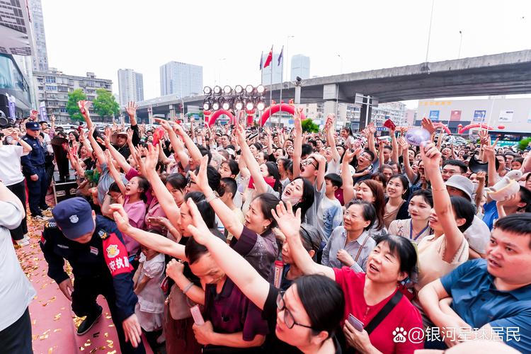 好生活上海农副产品配送公司_上海生活效果好不好_上海好生活配送公司怎么样