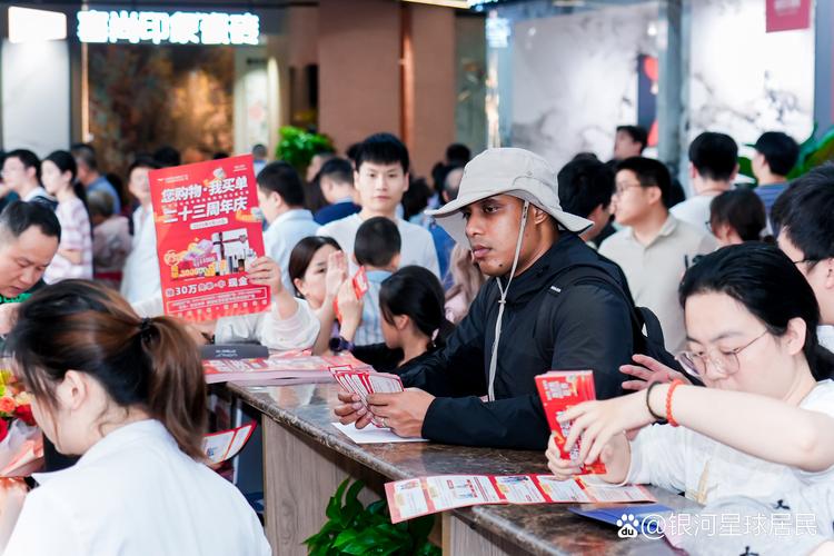 上海好生活配送公司怎么样_好生活上海农副产品配送公司_上海生活效果好不好