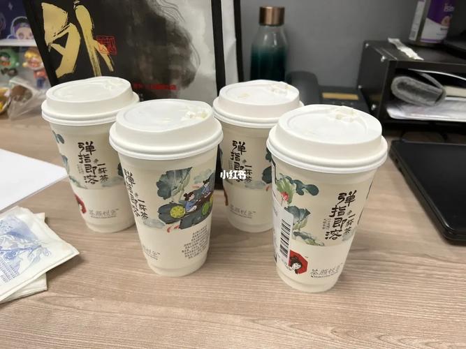 上海品茶什么价格_上海品茶价格查询_上海2021品茶资源