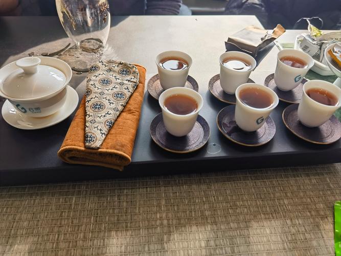 上海品茶价格查询_上海2021品茶资源_上海品茶什么价格