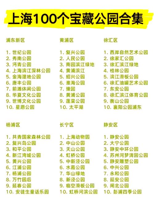 上海娱乐攻略_上海娱乐推荐_上海娱乐的地方