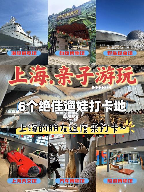 上海娱乐的地方_上海娱乐推荐_上海娱乐攻略