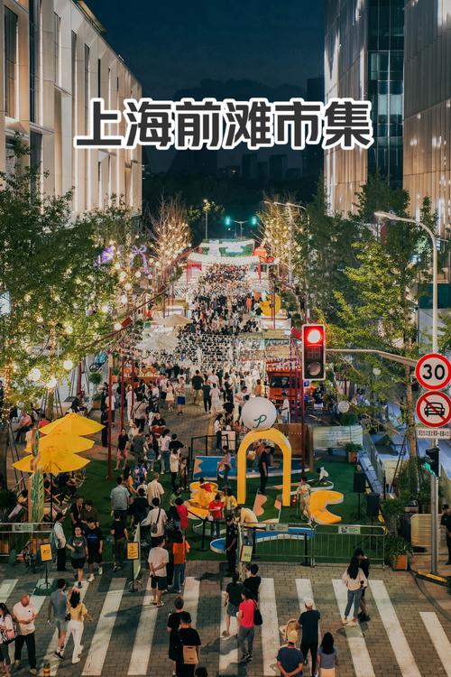 上海生活哪里好_上海好生活配送公司电话_上海好生活农产供应链公司