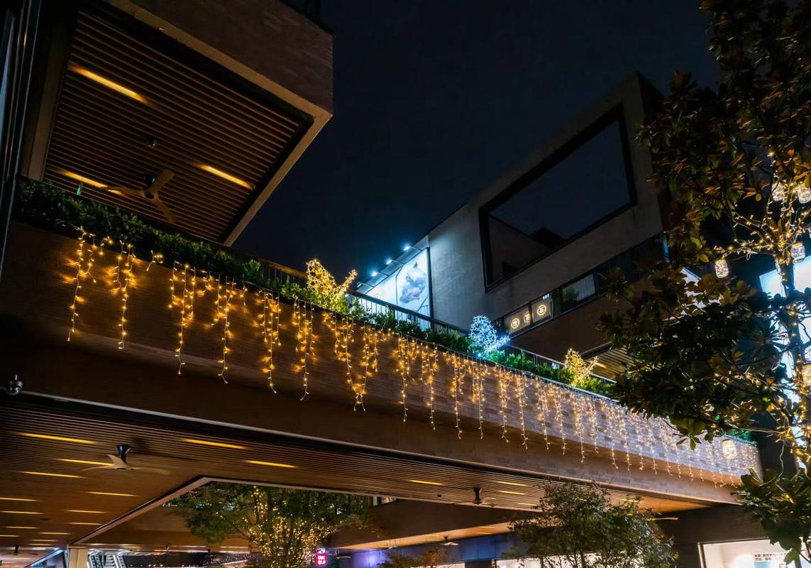 上海夜生活指南：这些地方绝对让你玩到不想回家