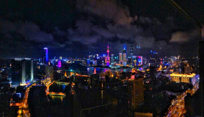 上海娱乐活动推荐_上海娱乐指南_上海市内娱乐项目