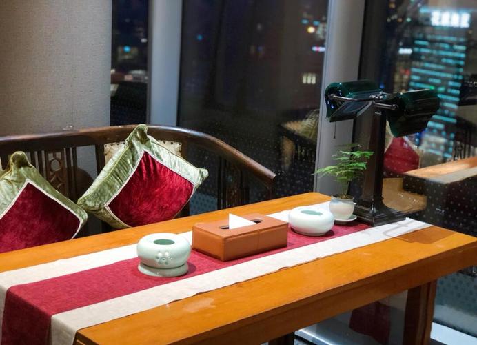 上海品茶体验馆地址_上海品茶体验_上海品茶2020