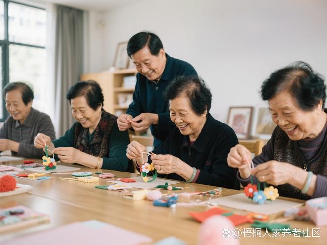 上海哪里有服务好的生活_上海服务推荐_上海生活服务类网站