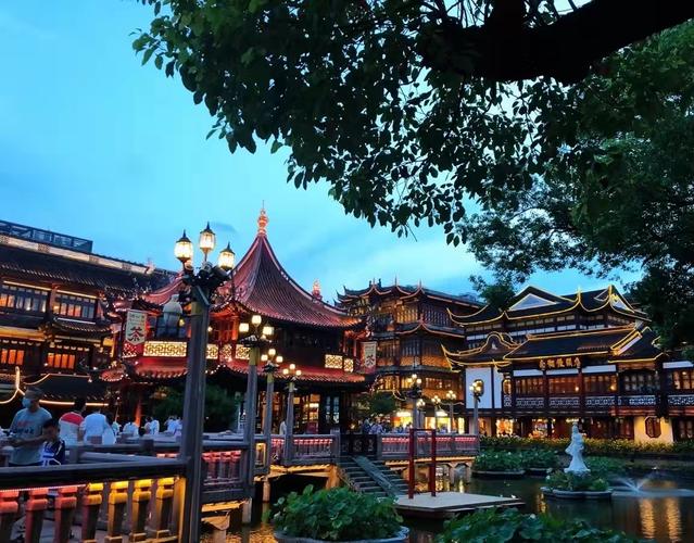 上海好生活么_上海生活门户网_上海生活效果好不好