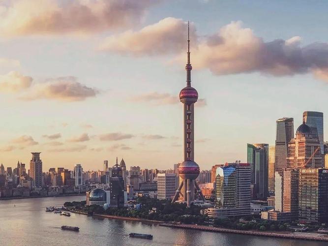上海好生活么_上海生活效果好不好_上海生活门户网