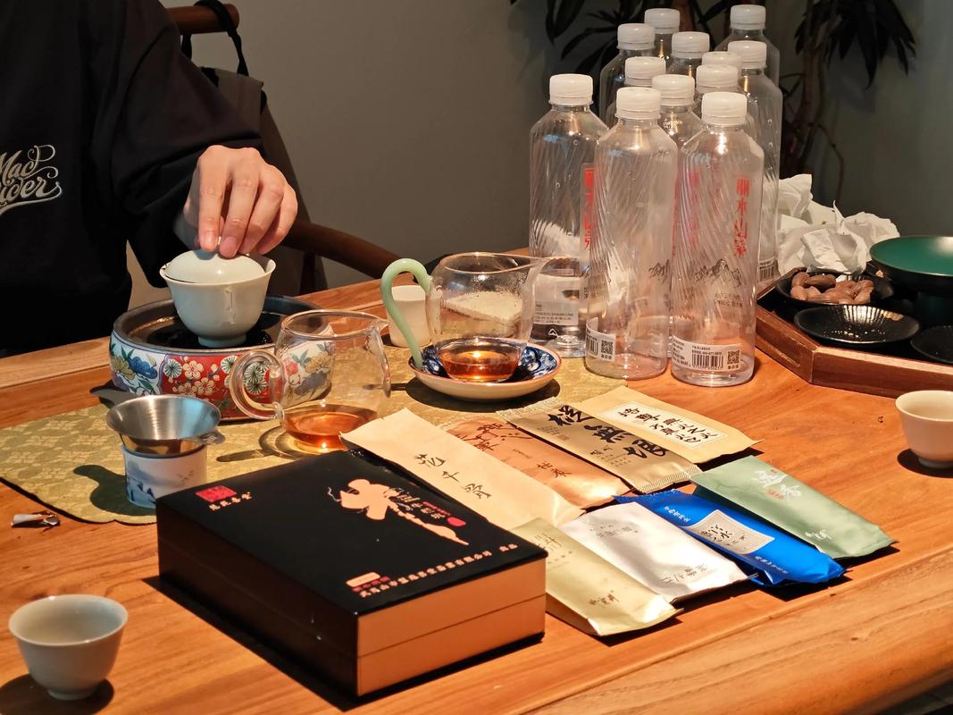 好效果上海品茶怎么样_上海品茶2020_上海品茶效果好不好