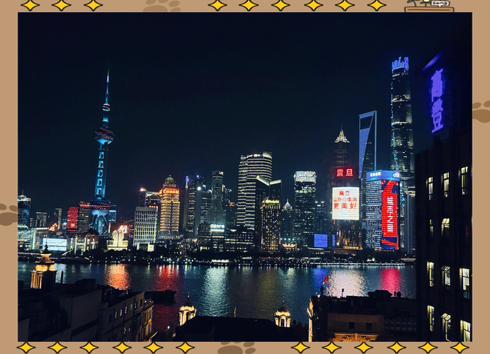 上海生活体验馆地址_上海生活体验馆_上海生活体验